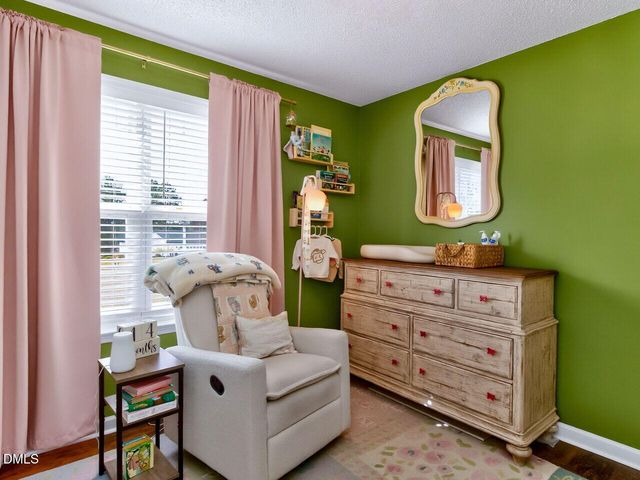 1005 Stonewater Drive, Raleigh, NC 27603