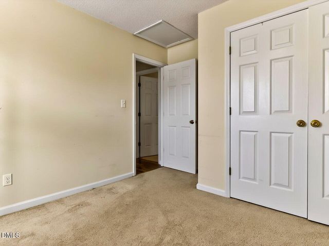 1005 Stonewater Drive, Raleigh, NC 27603