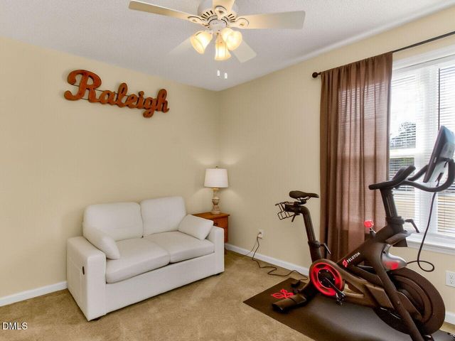 1005 Stonewater Drive, Raleigh, NC 27603