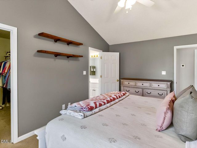 1005 Stonewater Drive, Raleigh, NC 27603