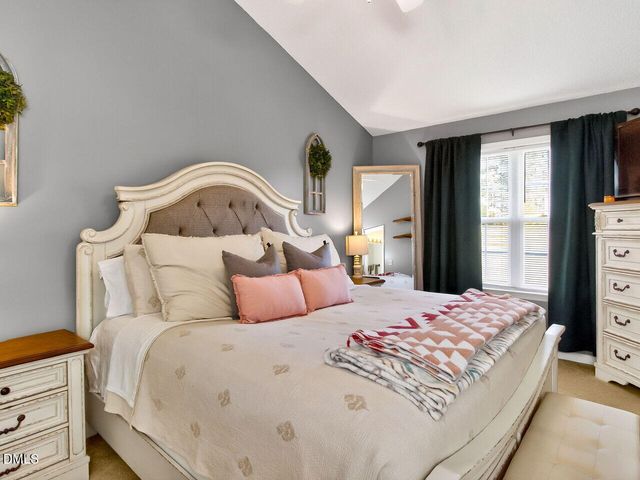 1005 Stonewater Drive, Raleigh, NC 27603