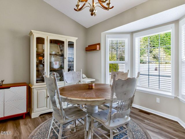 1005 Stonewater Drive, Raleigh, NC 27603