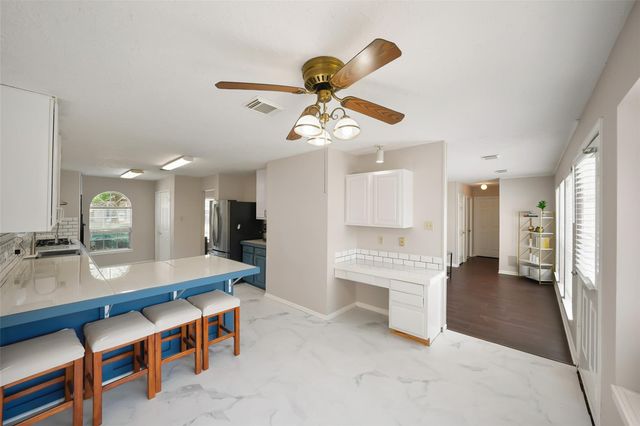 7323 Maple Walk Drive, Humble, TX 77346