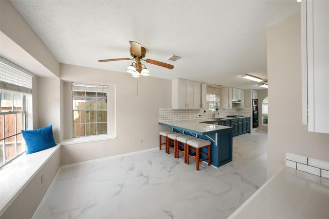 7323 Maple Walk Drive, Humble, TX 77346