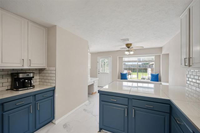 7323 Maple Walk Drive, Humble, TX 77346