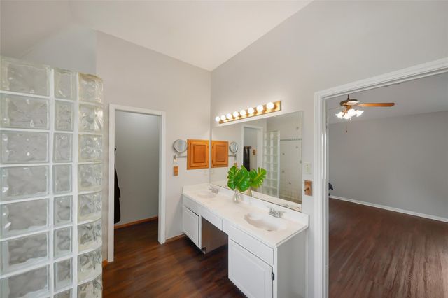 7323 Maple Walk Drive, Humble, TX 77346