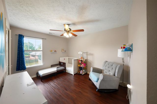 7323 Maple Walk Drive, Humble, TX 77346