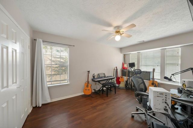 7323 Maple Walk Drive, Humble, TX 77346