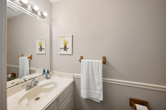 7323 Maple Walk Drive, Humble, TX 77346