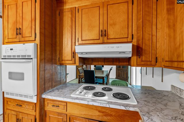 435 Dogwood Road, West Columbia, SC 29172