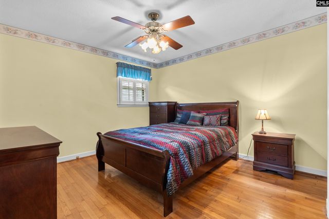 435 Dogwood Road, West Columbia, SC 29172
