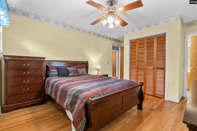 435 Dogwood Road, West Columbia, SC 29172
