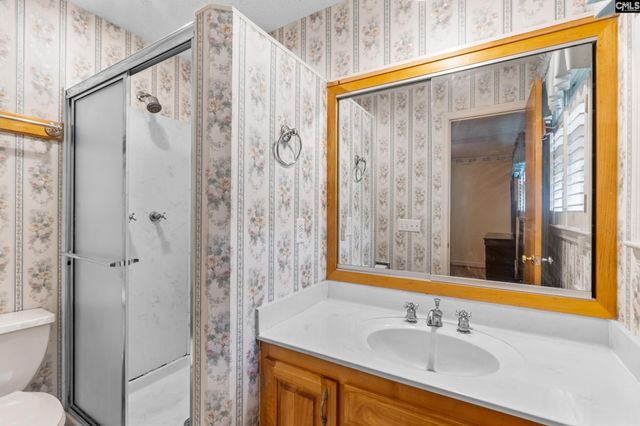 435 Dogwood Road, West Columbia, SC 29172
