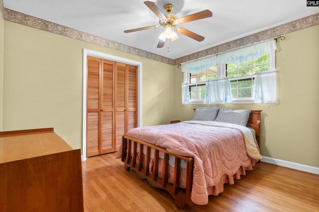 435 Dogwood Road, West Columbia, SC 29172