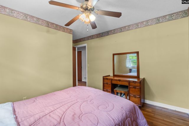 435 Dogwood Road, West Columbia, SC 29172
