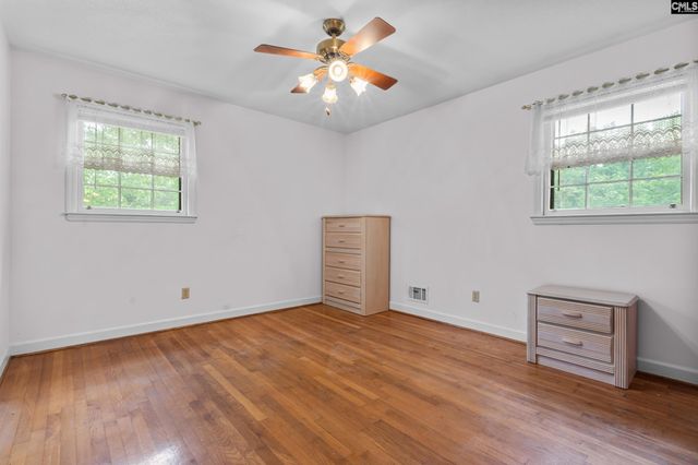435 Dogwood Road, West Columbia, SC 29172