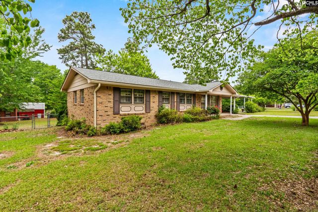 435 Dogwood Road, West Columbia, SC 29172
