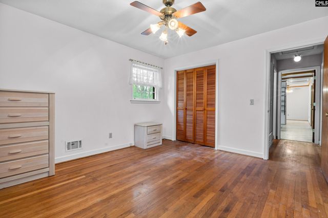 435 Dogwood Road, West Columbia, SC 29172