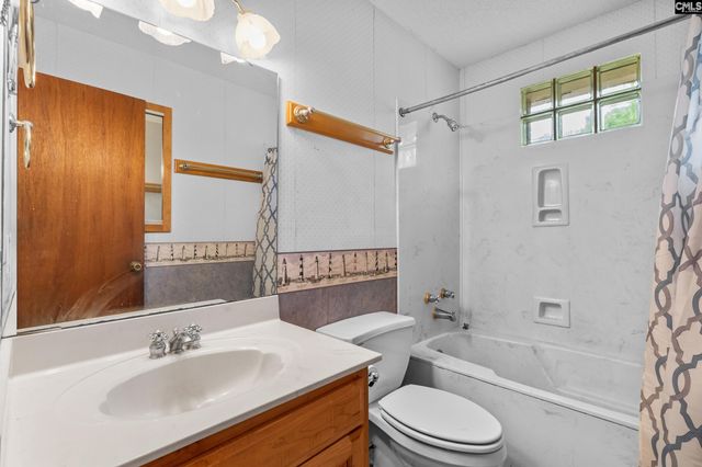 435 Dogwood Road, West Columbia, SC 29172