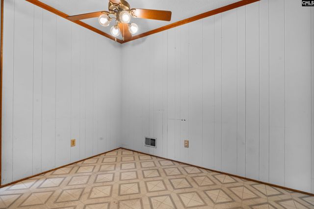 435 Dogwood Road, West Columbia, SC 29172