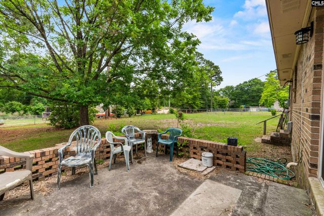 435 Dogwood Road, West Columbia, SC 29172