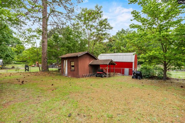 435 Dogwood Road, West Columbia, SC 29172