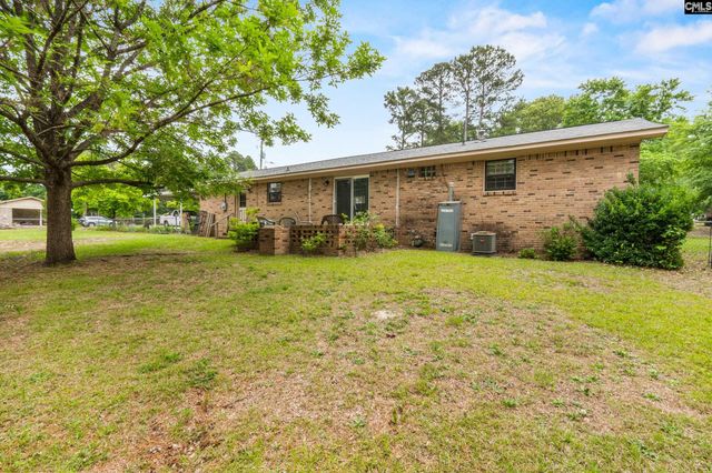 435 Dogwood Road, West Columbia, SC 29172