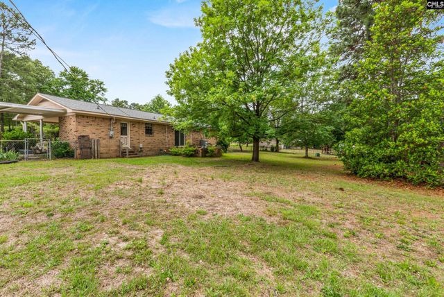 435 Dogwood Road, West Columbia, SC 29172