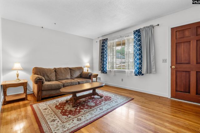 435 Dogwood Road, West Columbia, SC 29172