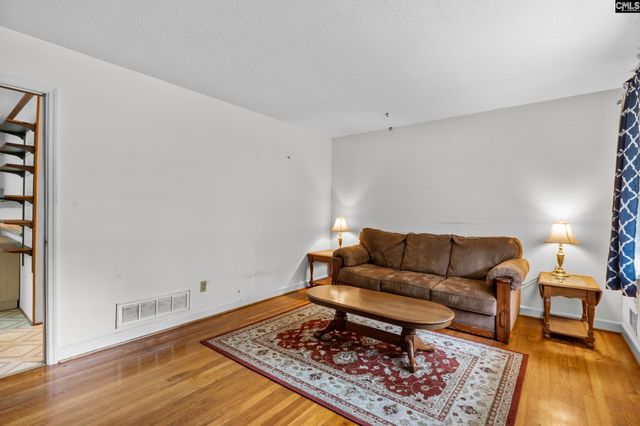 435 Dogwood Road, West Columbia, SC 29172