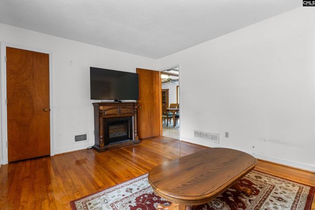 435 Dogwood Road, West Columbia, SC 29172