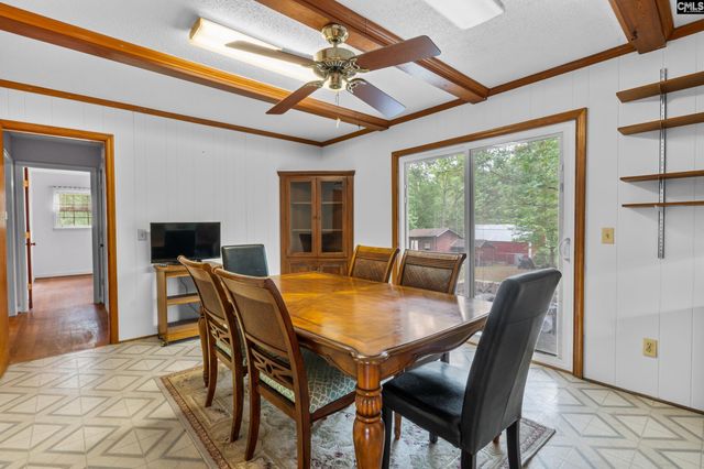 435 Dogwood Road, West Columbia, SC 29172