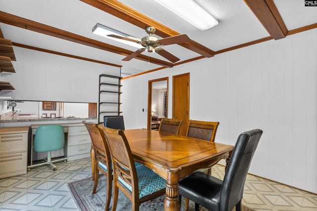 435 Dogwood Road, West Columbia, SC 29172