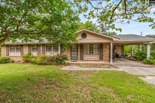 435 Dogwood Road, West Columbia, SC 29172