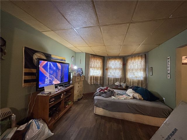 516 Hacker Street, Kane Boro, PA 16735