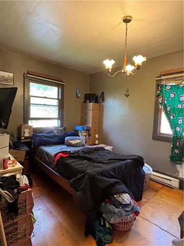 516 Hacker Street, Kane Boro, PA 16735