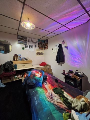 516 Hacker Street, Kane Boro, PA 16735