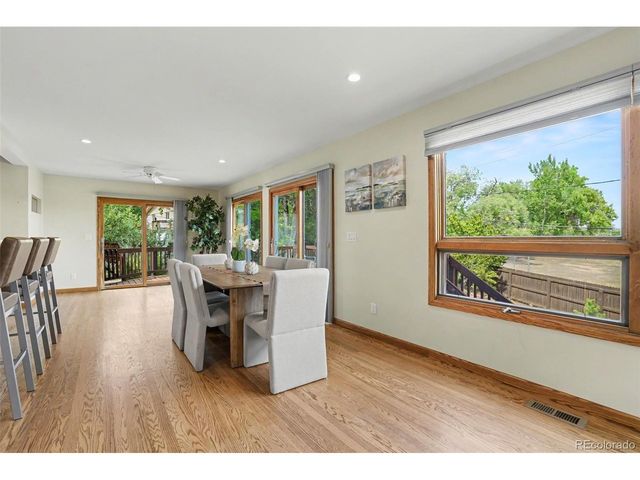 1014 Ash St, Broomfield, CO 80020