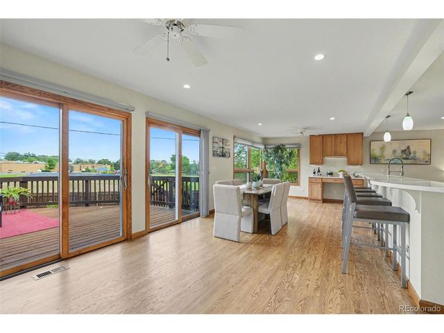 1014 Ash St, Broomfield, CO 80020