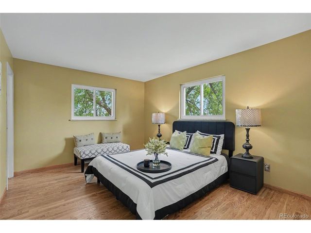1014 Ash St, Broomfield, CO 80020
