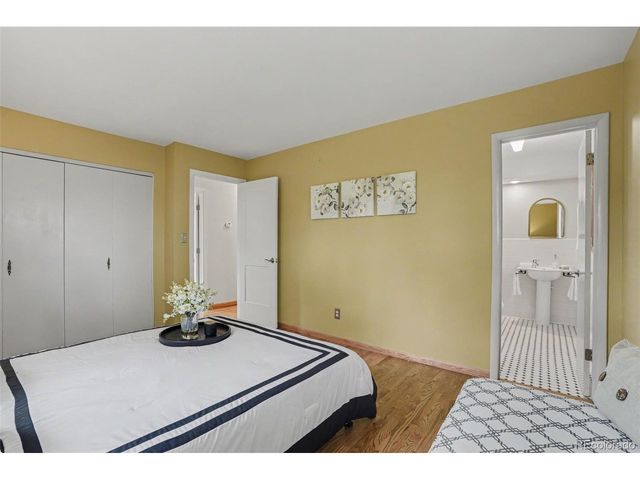 1014 Ash St, Broomfield, CO 80020