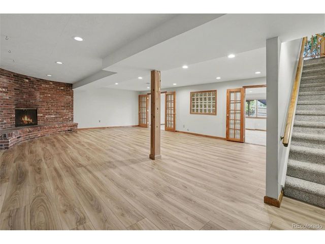 1014 Ash St, Broomfield, CO 80020