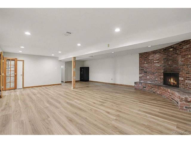 1014 Ash St, Broomfield, CO 80020
