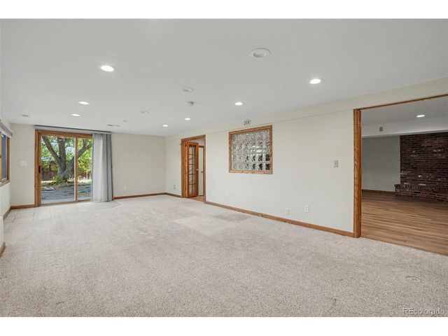 1014 Ash St, Broomfield, CO 80020