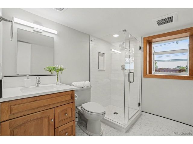 1014 Ash St, Broomfield, CO 80020