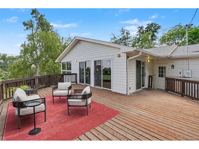1014 Ash St, Broomfield, CO 80020