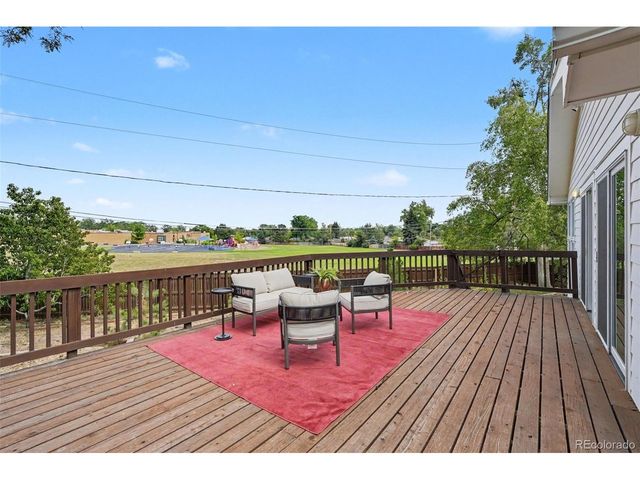 1014 Ash St, Broomfield, CO 80020