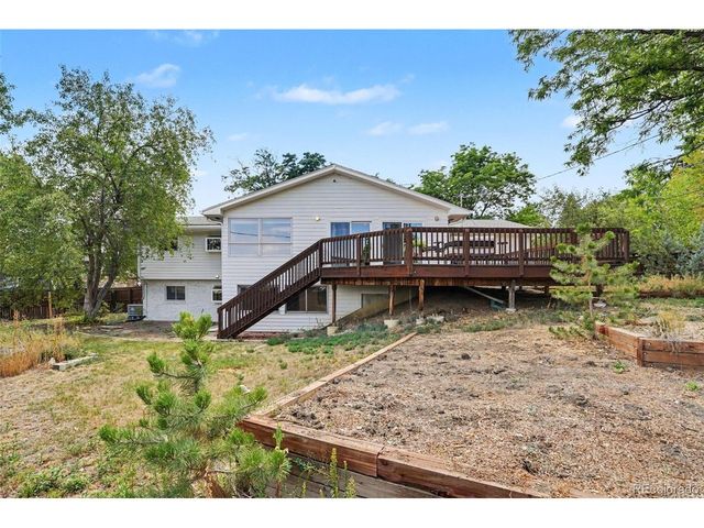 1014 Ash St, Broomfield, CO 80020