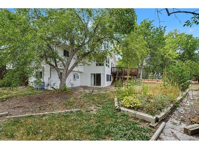 1014 Ash St, Broomfield, CO 80020