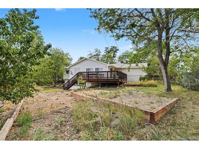 1014 Ash St, Broomfield, CO 80020